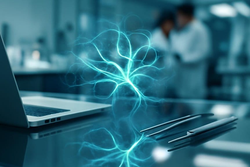 best ai for scientific answers