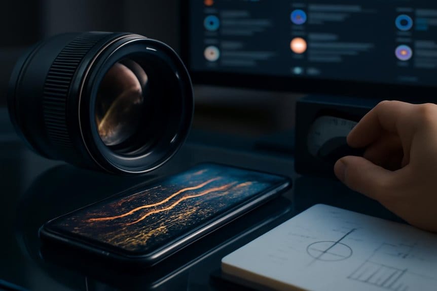 detecting ai generated social content