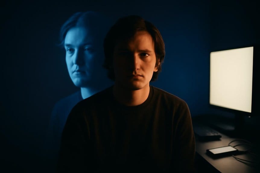 ethics of deepfake creation