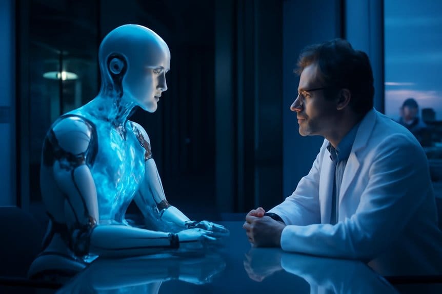 feasibility of friendly ai