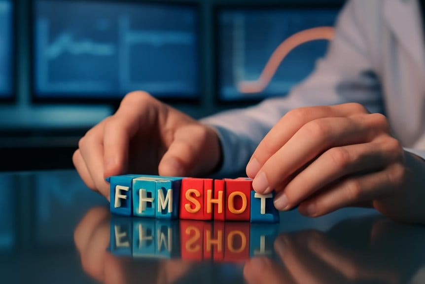 few shot learning capability