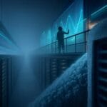 future ai computational requirements