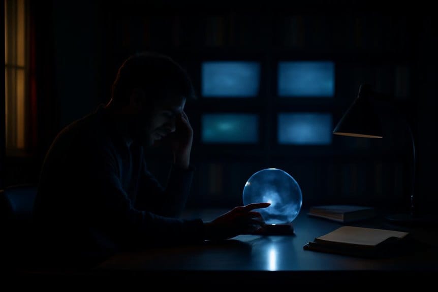 most challenging ai questions