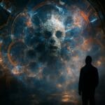 neural networks generate false perceptions