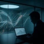transparency in ai data