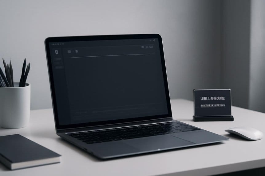 affordable quality ai writing