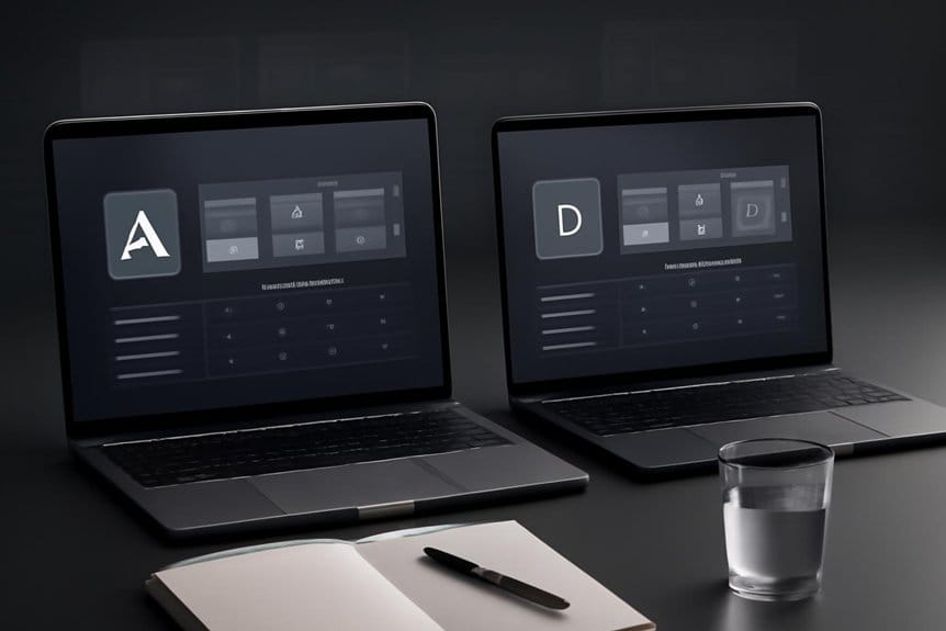 ai content creation comparison