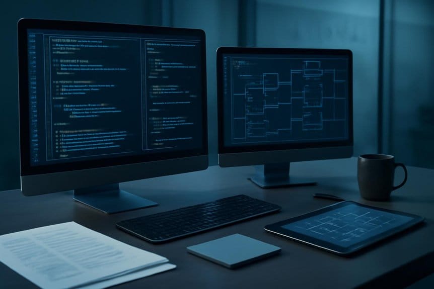ai documentation generation tool