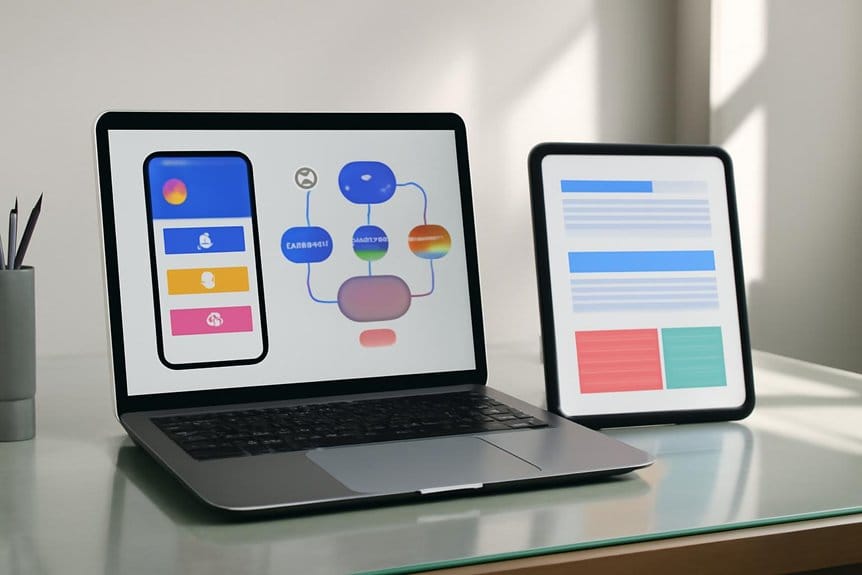 ai powered documentation automation
