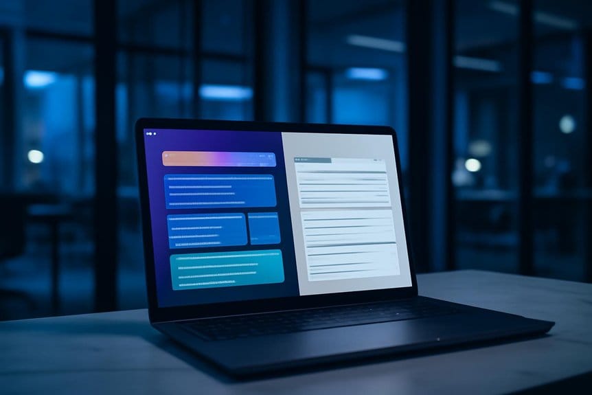 ai rewriting tool comparison