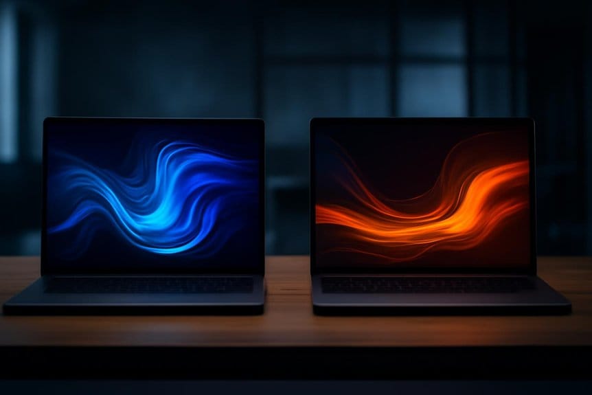 ai writer comparison 2025