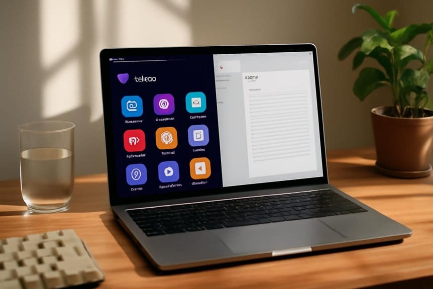 ai writing tools comparison