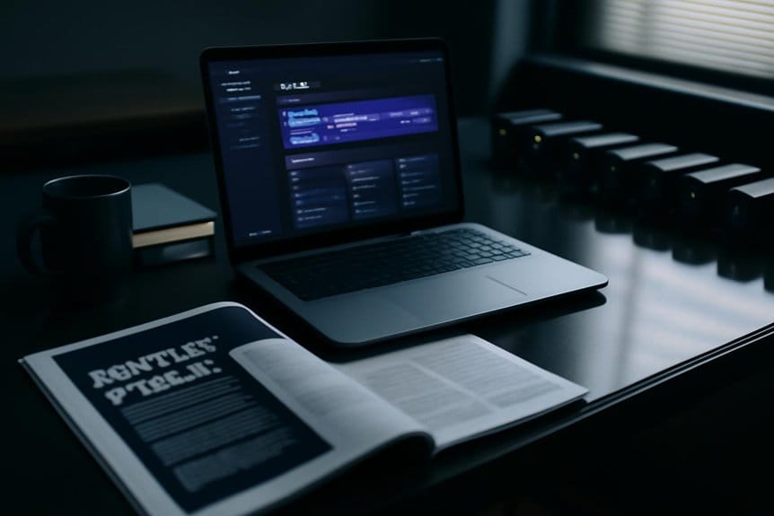 ai writing tools comparison