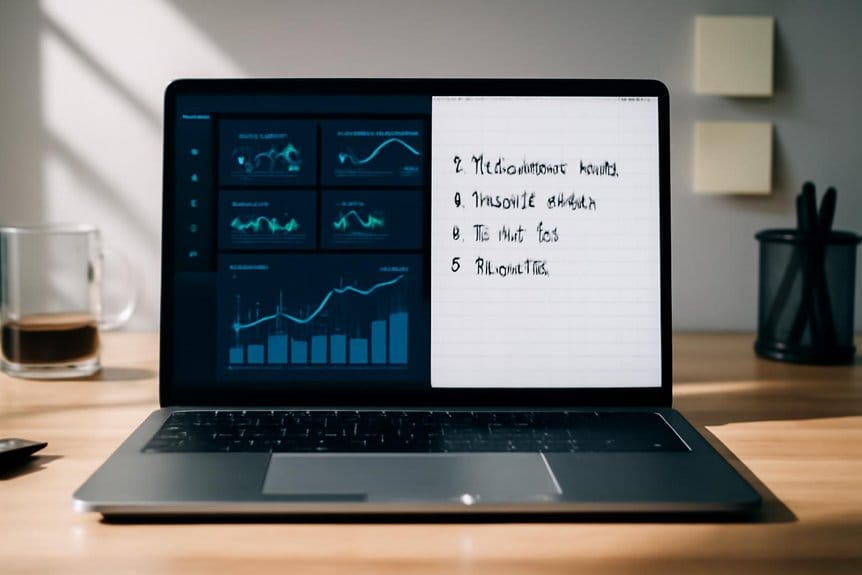 choosing between ai tools