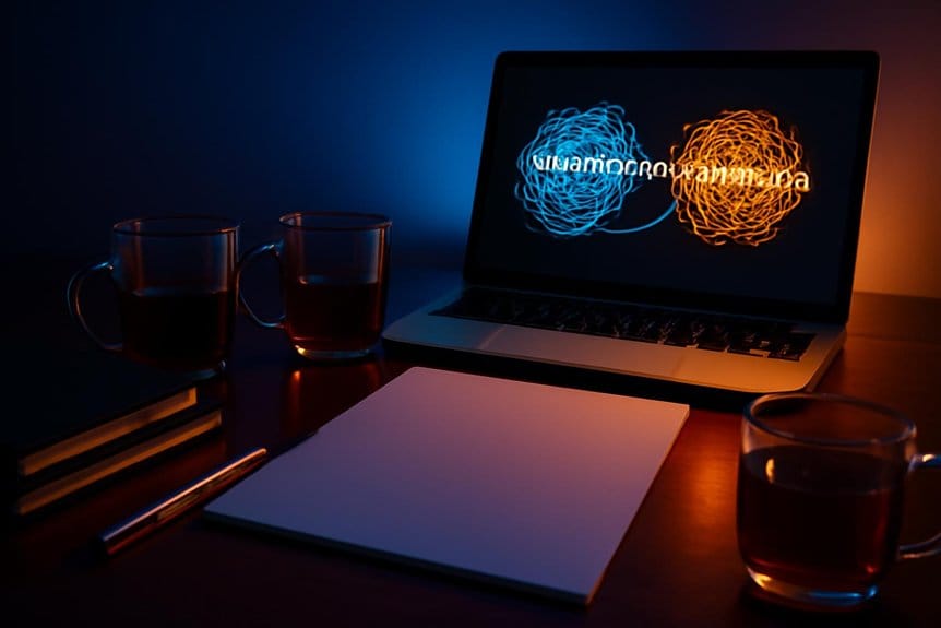 comparison of ai essay tools