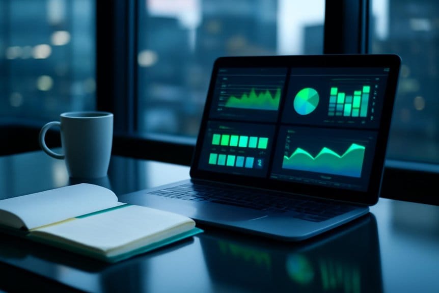 effective email automation strategies