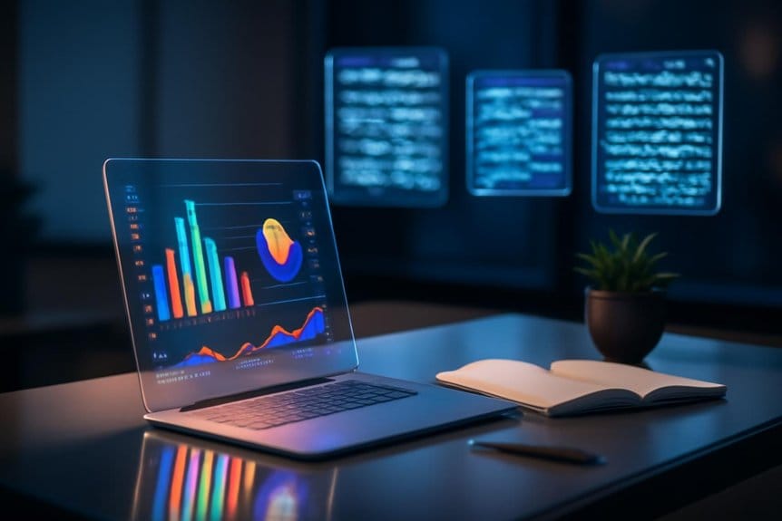 effective free ai writing tools