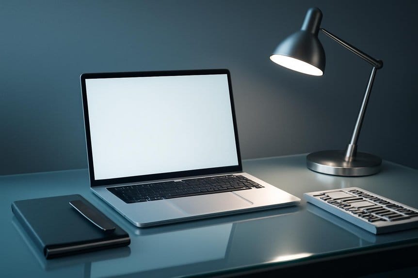 features of rewriting tools