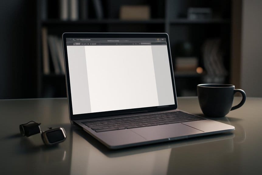 free ai content paraphrasing tool