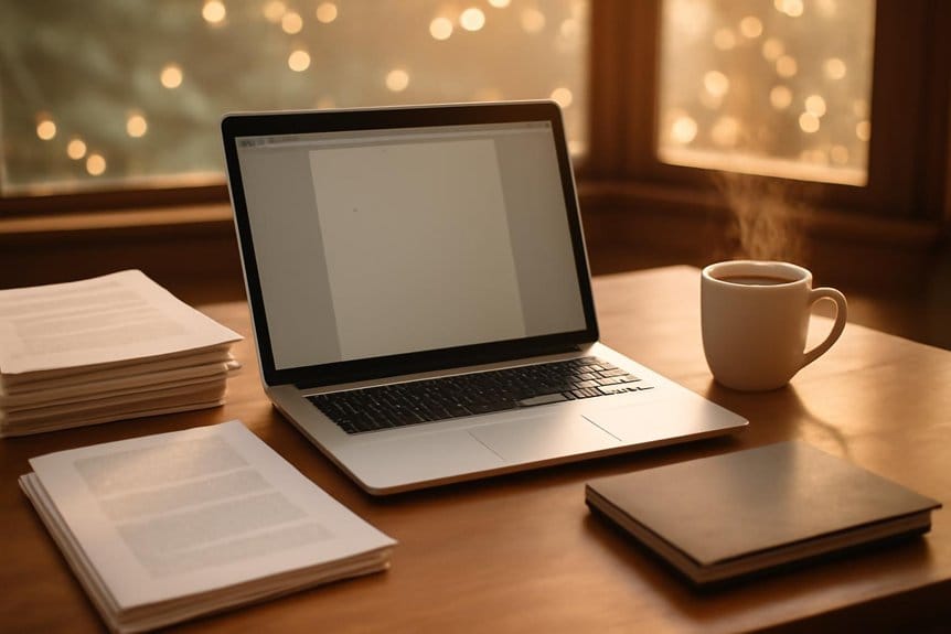 free ai novel writing