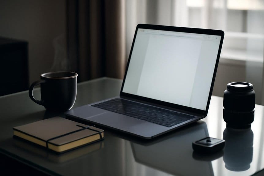 free ai writing tools