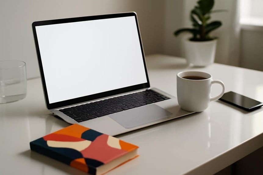 free ai writing tools