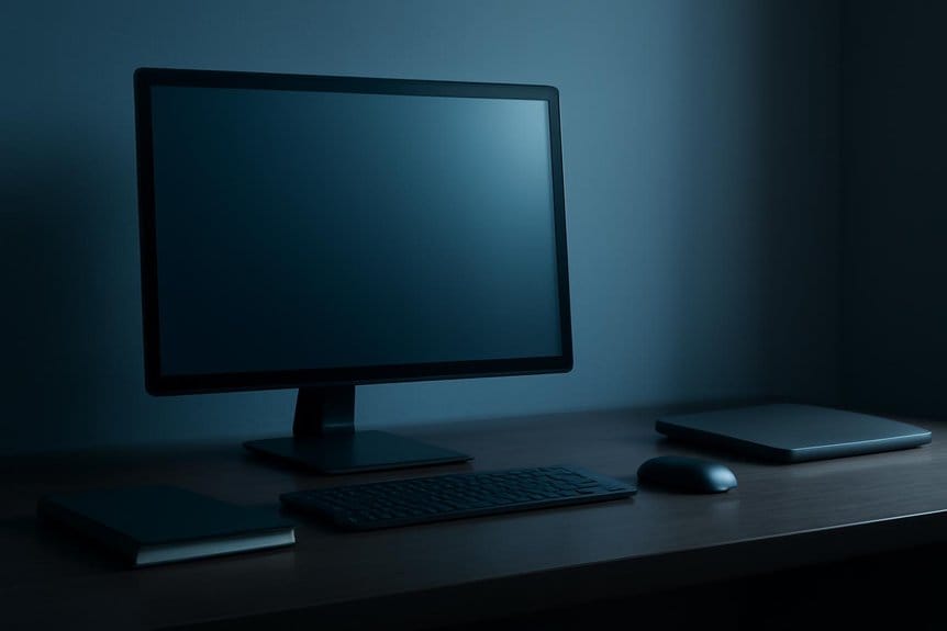 safety concerns and alternatives