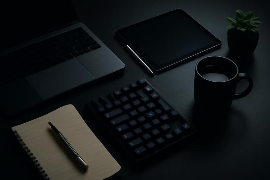 seven ai writing tools