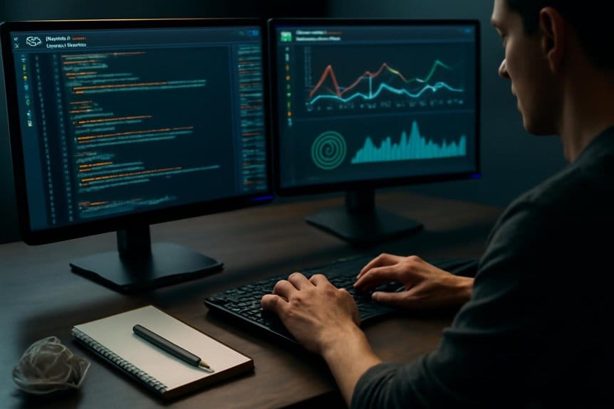 specialized ai outperforms general