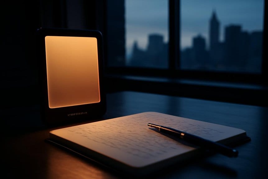 stravoai outperforms generic ai