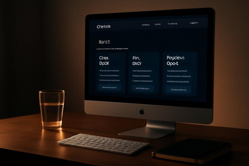 stravoai pricing and features