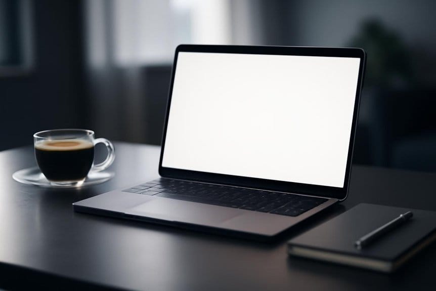 top 10 free content tools