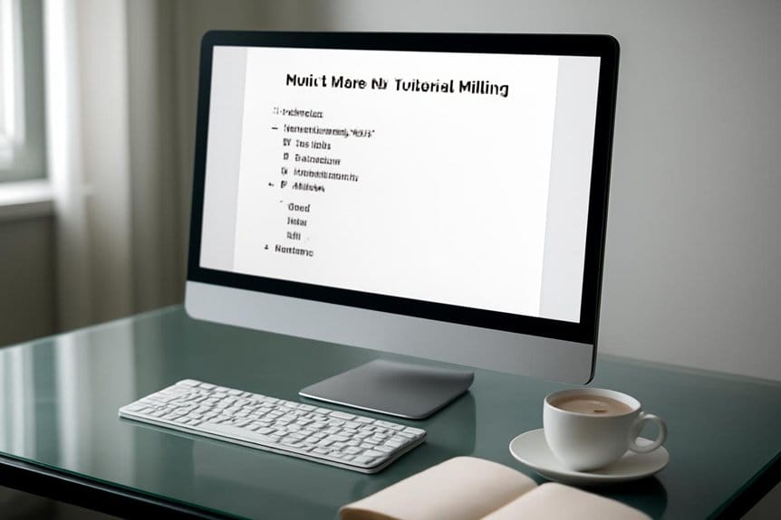 top ai writing tools