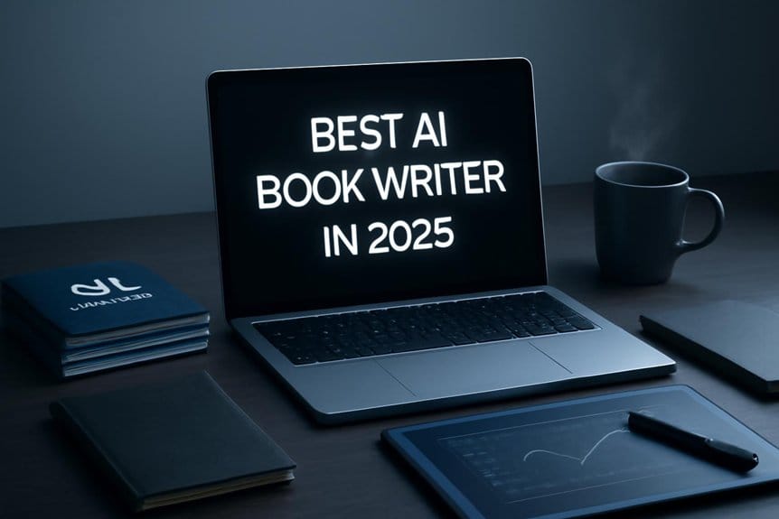 top ai writing tools