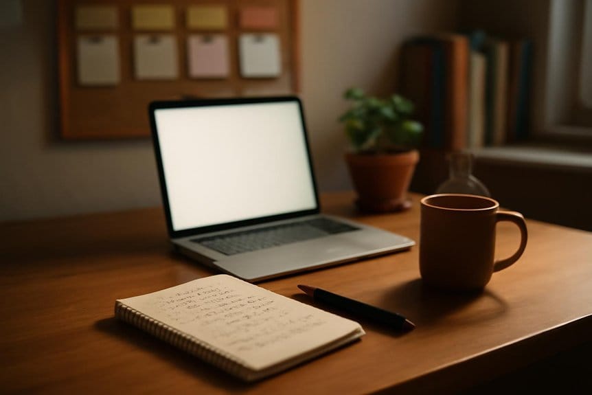 top creative writing ai